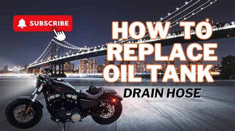 Harley Davidson Oil Leaks: Quick Fixes for a Sealed。